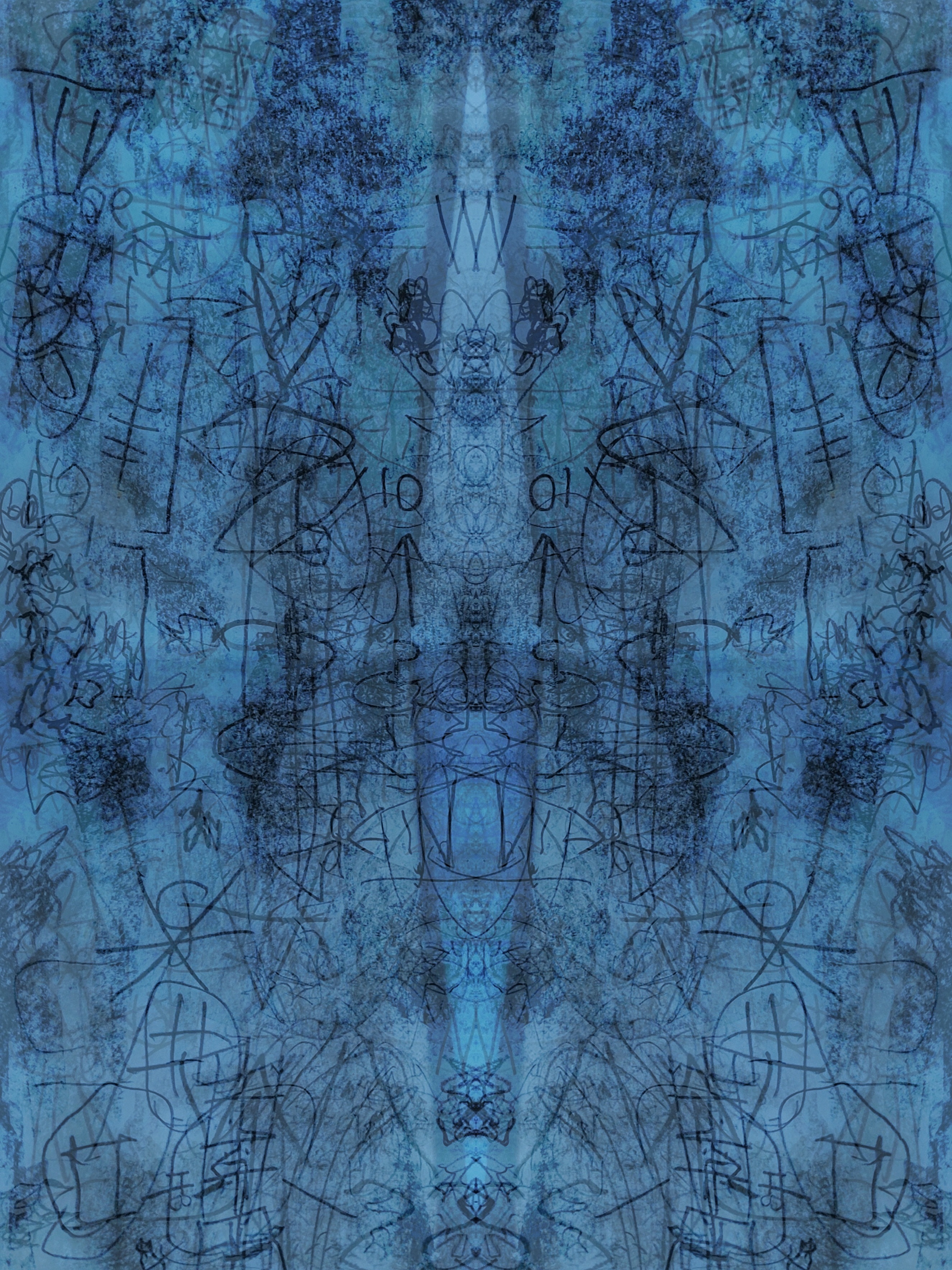 Issue #42 Frontispiece